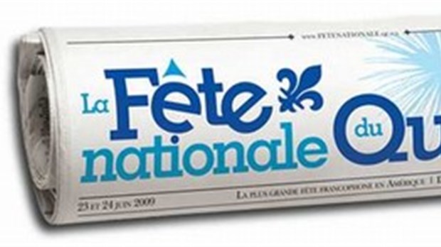 La Fête Nationale à Saint-François. Deux jours de festivités avec en tête le feu d’artifice et la parade dans les rues