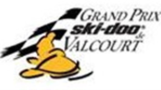 Grand Prix de Valcourt. Abandon possible de la poursuite au civil