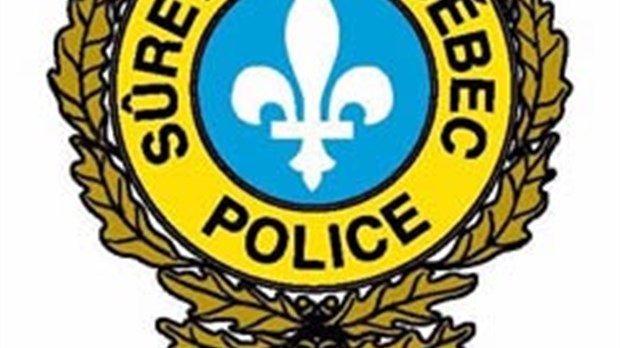 Arrestations suite à une introduction par effraction à Cleveland