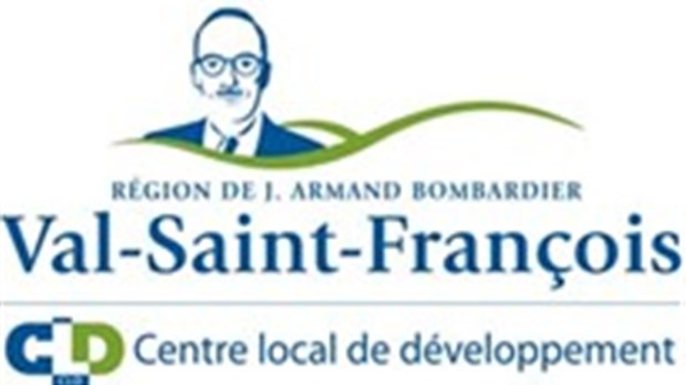 Le CLD du Val-Saint-François a présenté ses résultats de 2010