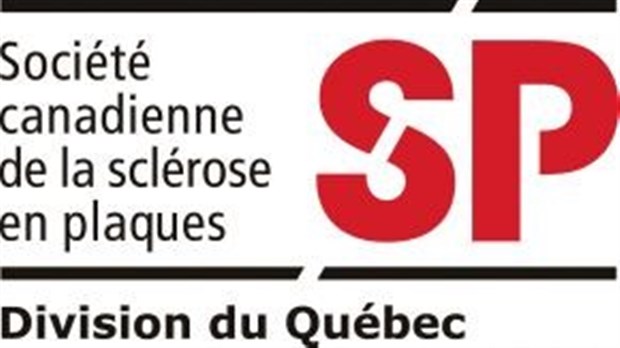 Marche de l’eSPoir de Sherbrooke: Dernier blitz pour les inscriptions