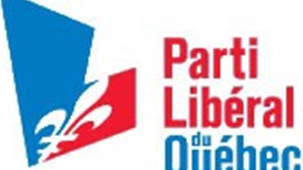 31e Congrès du PLQ. L’association libérale de Richmond choisit sa délégation.