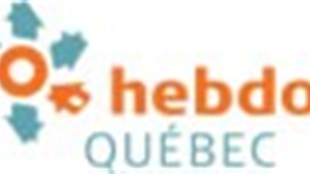 Découvrez le vrai visage du Québec. Un portrait détaillé des Québécois