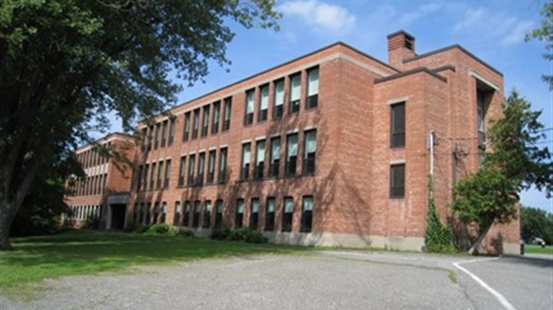 L’École primaire Saint-Françis de Richmond fait la promotion du recyclage!