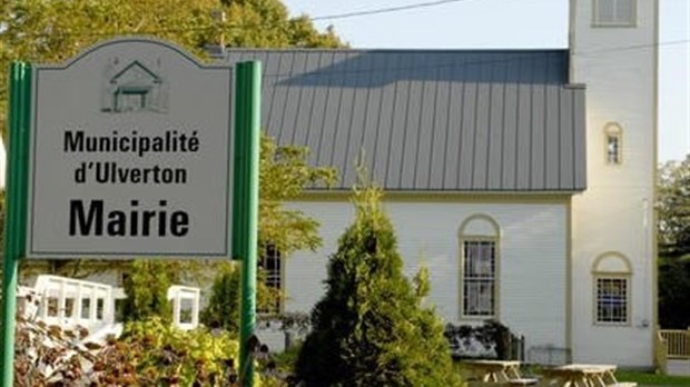 Des élections à deux postes de conseiller et celui de maire à Ulverton