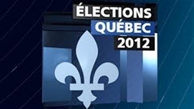 Sept candidates et candidats briguent les suffrages dans le comté de Richmond