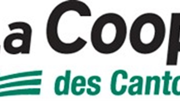 Une grande fête pour souligner les 20 ans de La Coop des Cantons