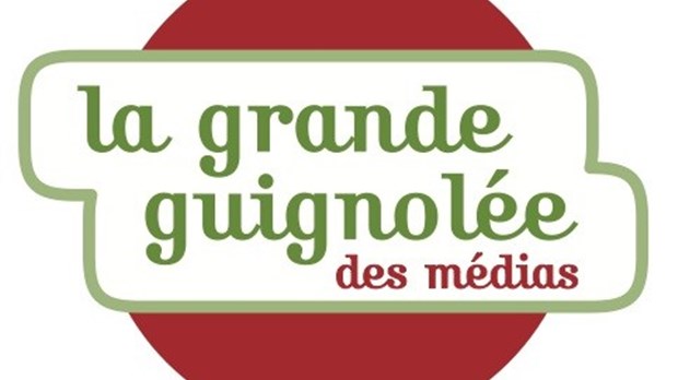 La Grande Guignolée à Richmond