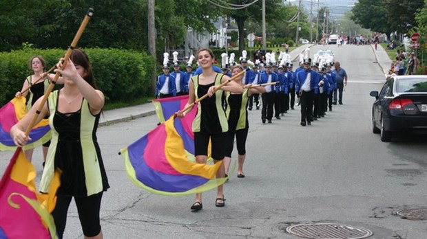 Festival du Papier de Windsor. Des prix à gagner offerts par la Chambre de commerce