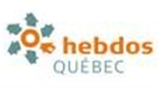 Hebdos Québec heureuse de la transaction intervenue entre TC Media et Québecor Média