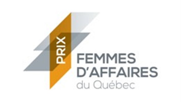 Appel de candidatures du 14e concours Prix Femmes d’affaires du Québec