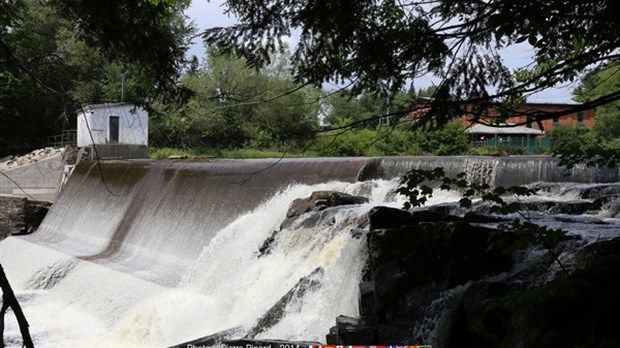 Barrage de la Poudrière : deux corrections pour clore le dossier