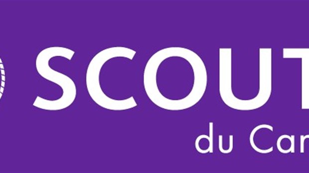 Salon des artisans au profit des Scouts de Windsor