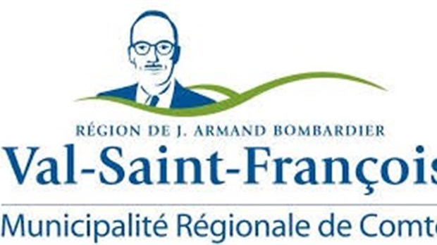 Appel de projets dans la MRC du Val-Saint-François 