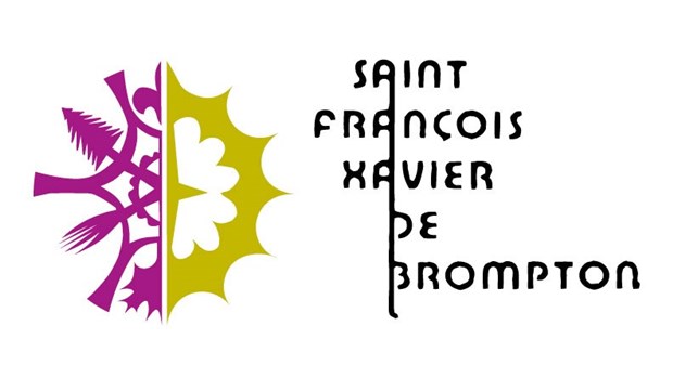 Fête de Noël à Saint-François samedi