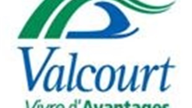 La Ville de Valcourt adopte son plan d’action. « A pied, à vélo, Ville active»