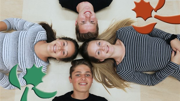 Portes ouvertes pour les élèves et les parents jeudi au Tournesol