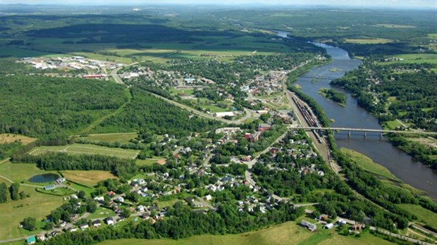 Les Richmondais font leur part pour l’environnement 