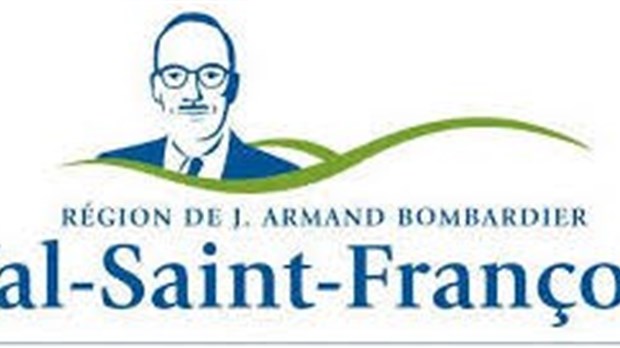 Création d’un réseau d’ambassadeurs du tourisme dans le Val-Saint-François