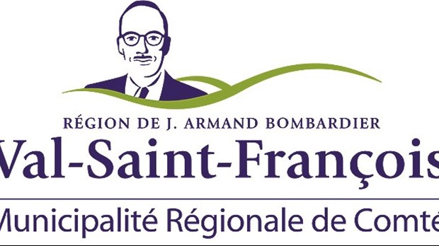 Appel de projets dans la MRC du Val-Saint-François