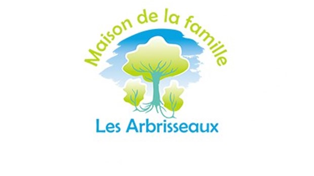 Activités à la Maison de la famille du Val St-François