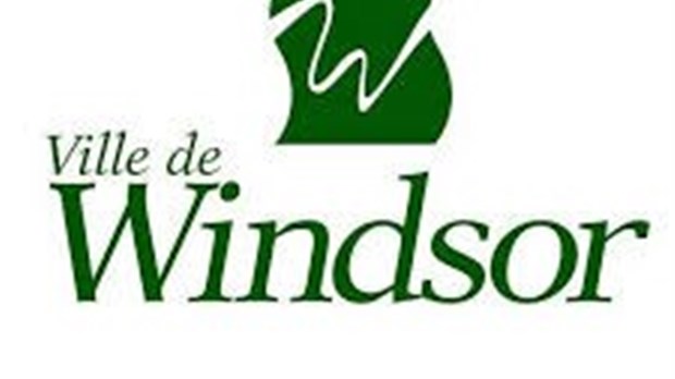 La Ville de Windsor alloue 25 000 $ aux organismes communautaires 