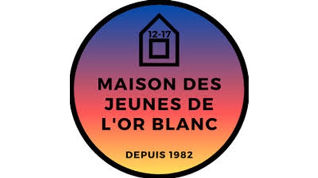 La MDJ de l’Or Blanc célèbre la 24e édition de la semaine des Maisons des Jeunes