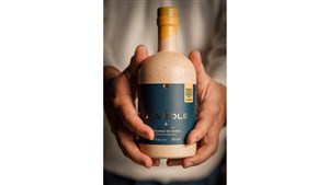 Une toute première crème alcoolisée 100 % québécoise à la SAQ