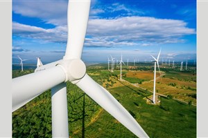 Quelle place pour les questionnements citoyens sur les projets éoliens ?