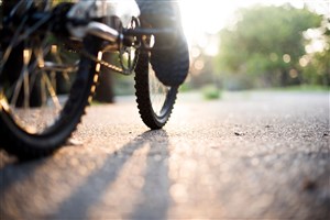 Les opportunités pour les passionnés de vélo se multiplient dans les Cantons-de-l’Est