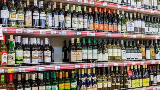 Une ouverture de l’accès au marché pour les boissons alcooliques québécoises d’origine agricole